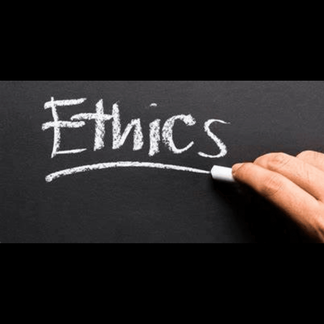 Ethics Training Course Cascadia Global Security